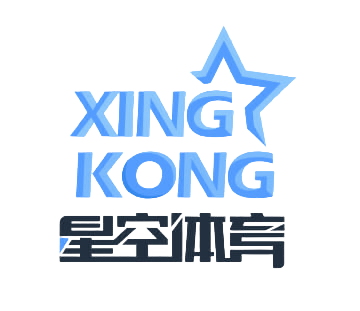 星空体育官网入口 - XINGKONG官方正版平台