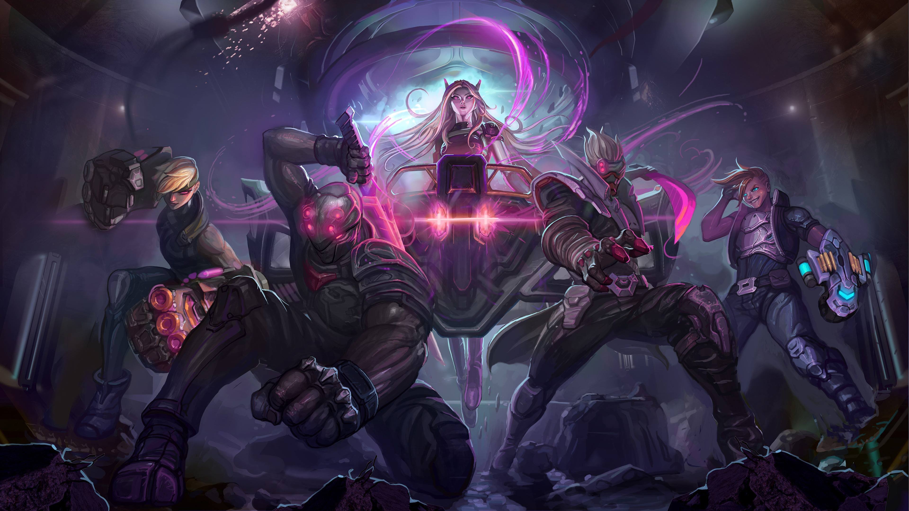 Dota2中国解说提出：可以考虑设立“团队荣誉积分” 指标鼓励长线建队