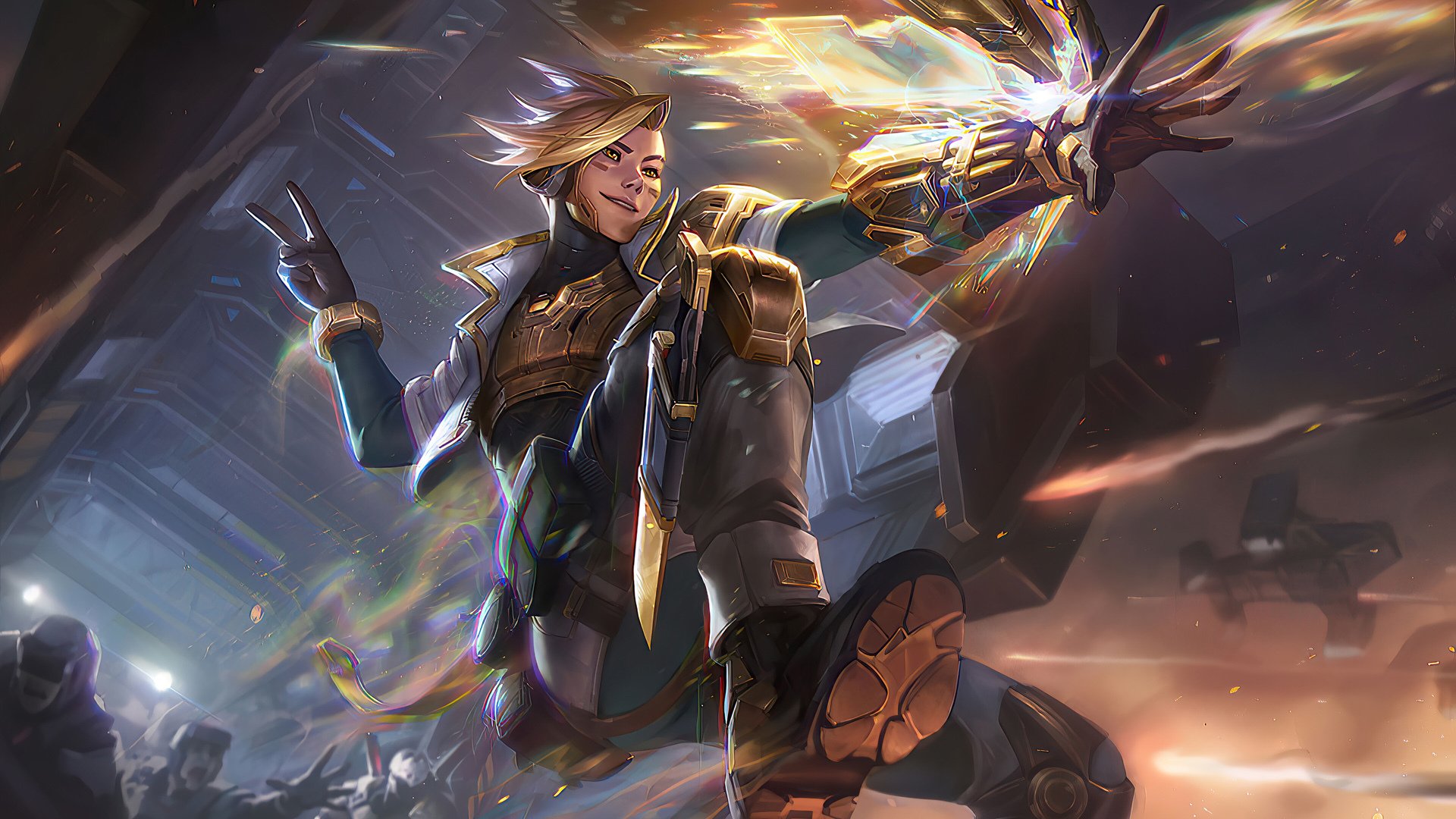 Dota2老将开直播教人“如何合理躺赢” 第一课：别乱Ping