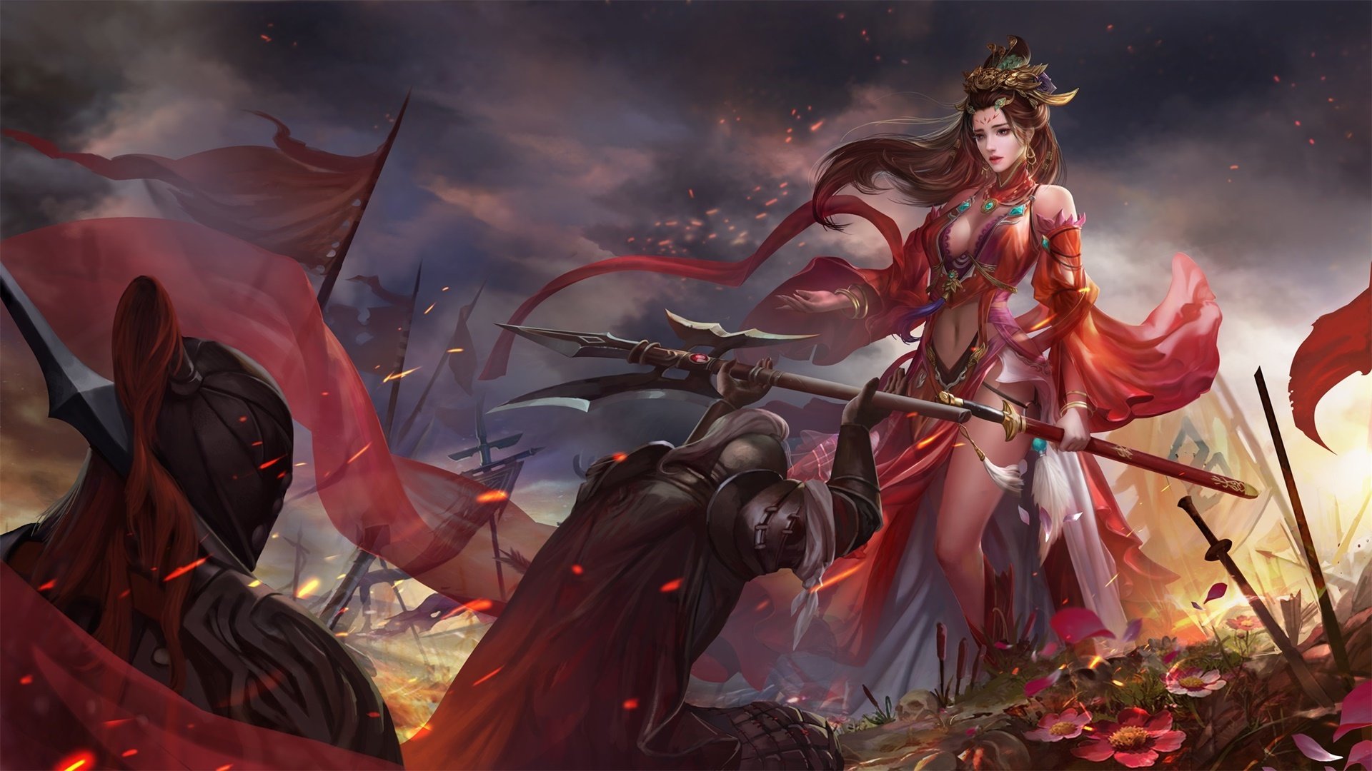 Dota2老将开直播教人“如何合理躺赢” 第一课：别乱Ping